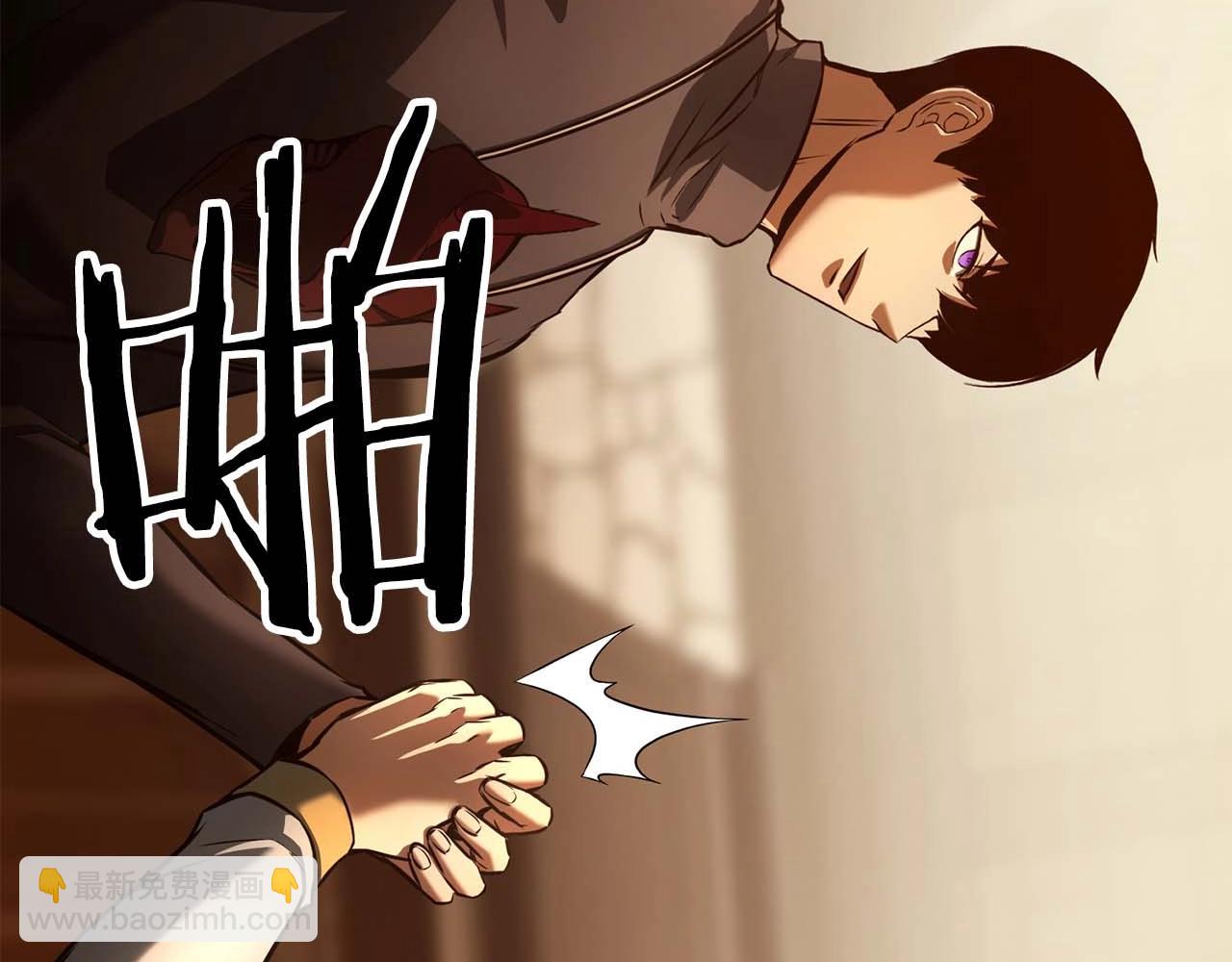 第24话 签订契约(1/6)-第24话