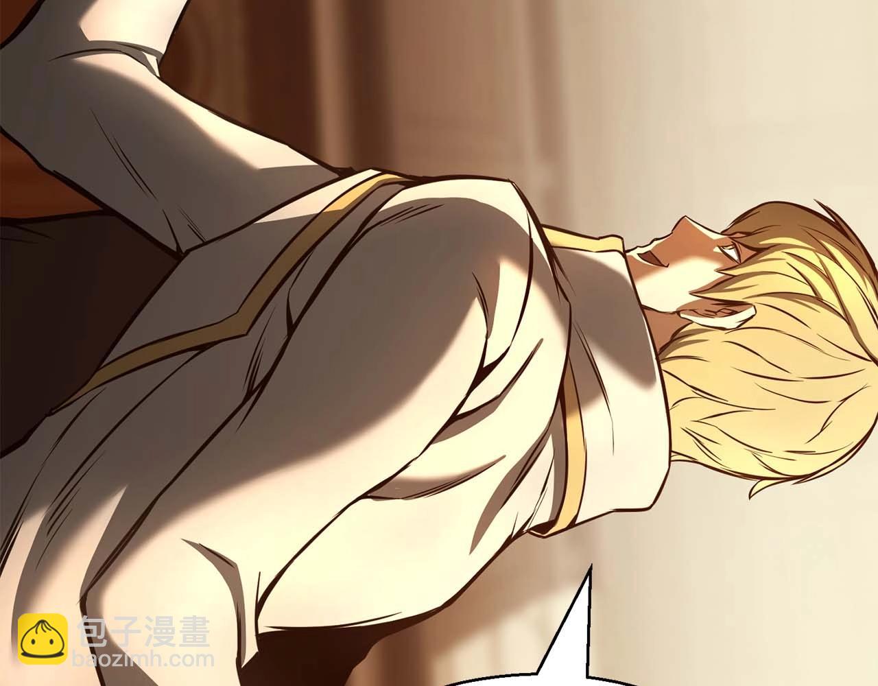 第24话 签订契约(1/6)-第24话