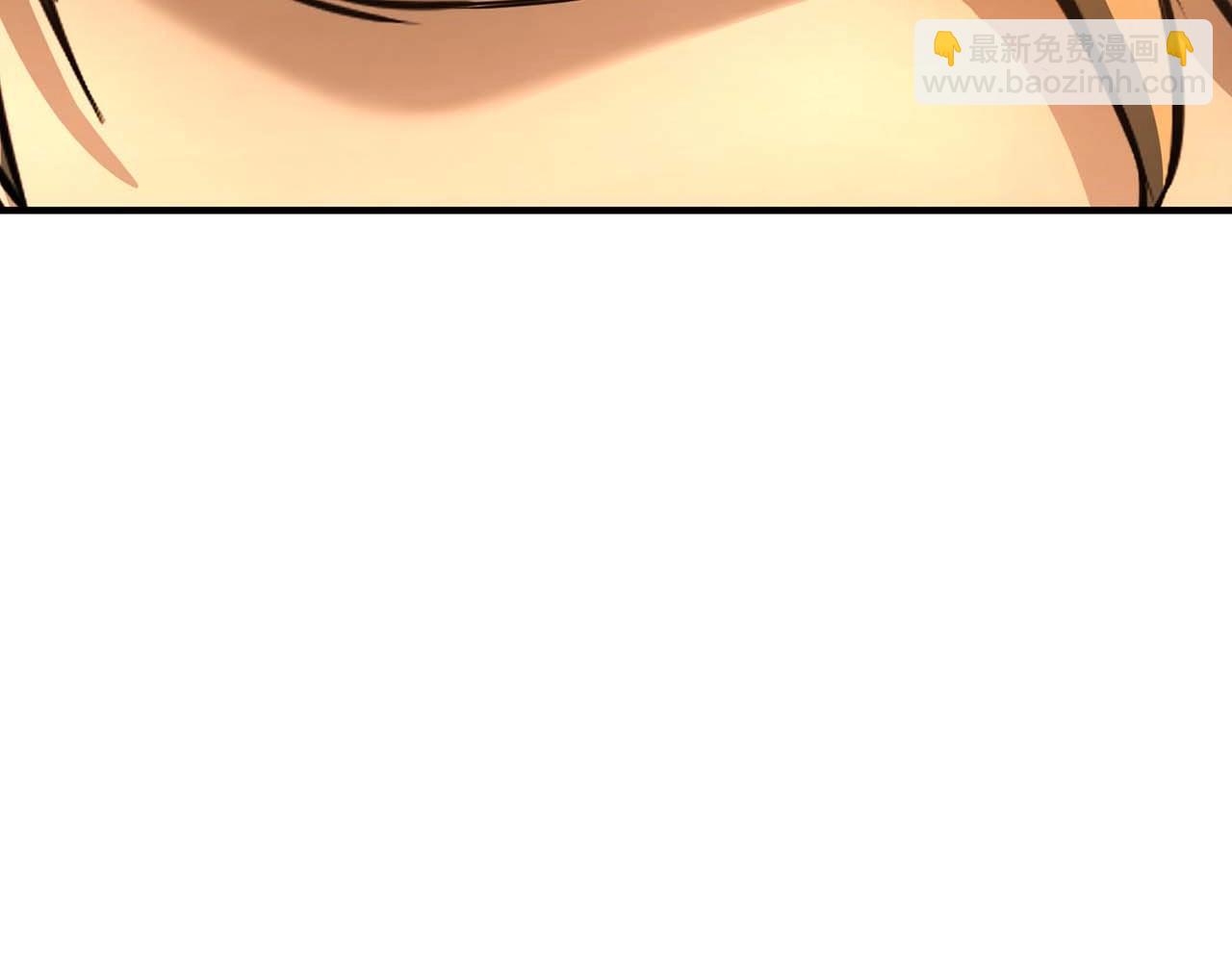 第24话 签订契约(1/6)-第24话