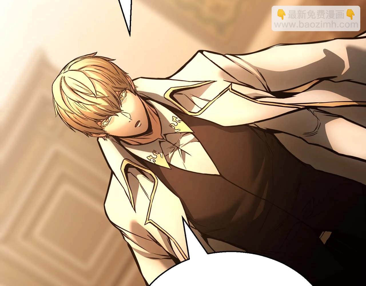 第24话 签订契约(1/6)-第24话