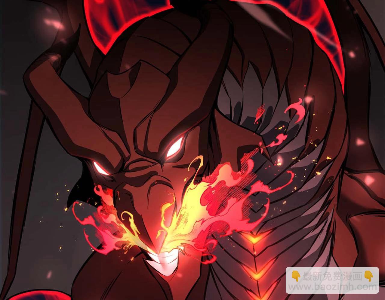 第26话 灵魂之屋(1/6)-第26话