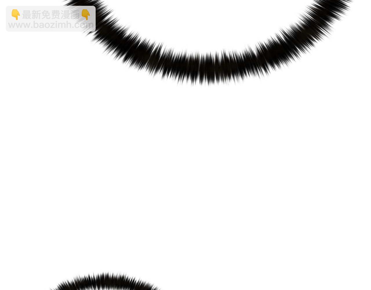 第26话 灵魂之屋(1/6)-第26话