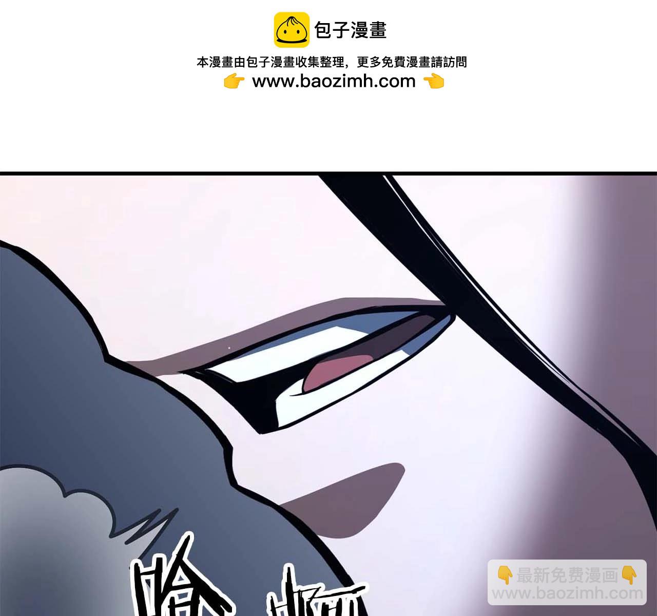 第26话 灵魂之屋(1/6)-第26话