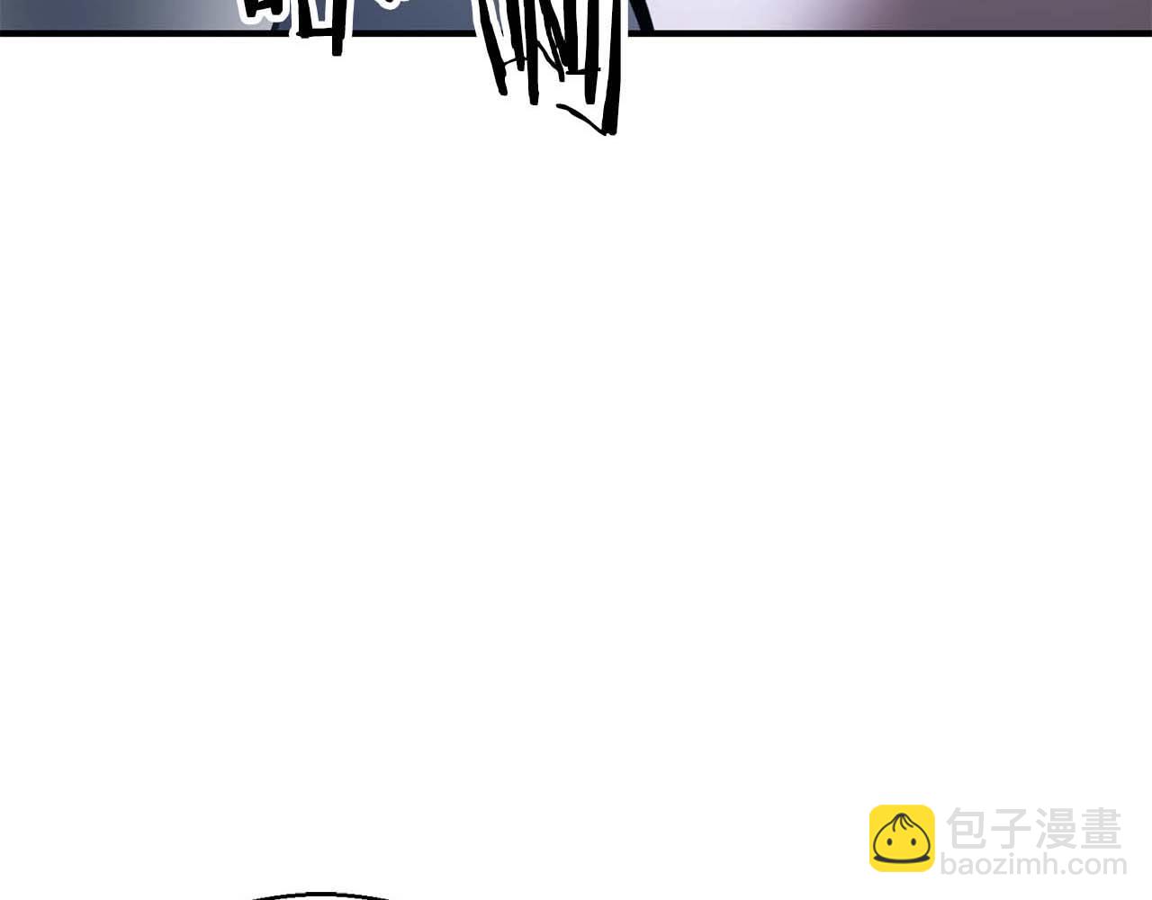 第26话 灵魂之屋(1/6)-第26话