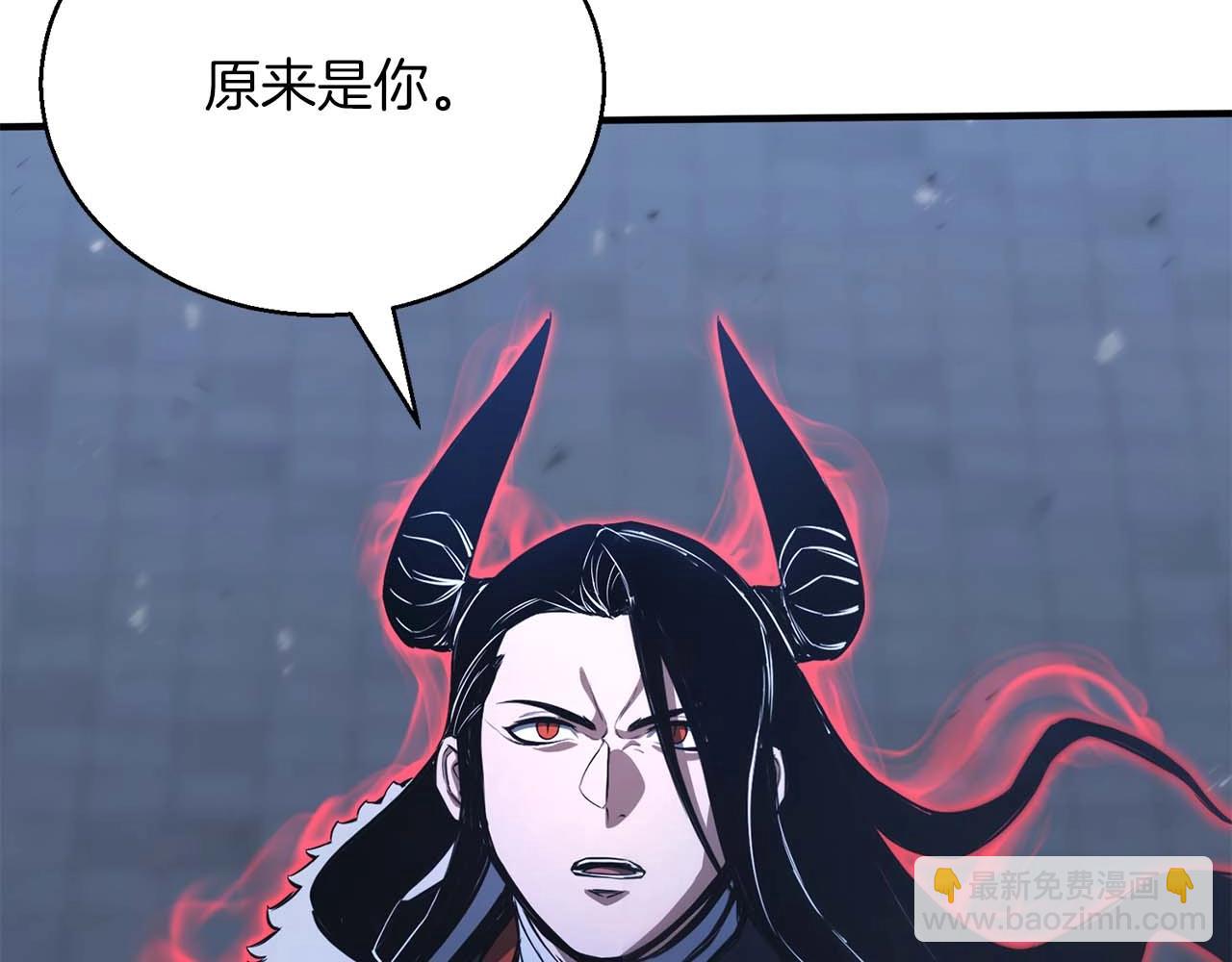 第26话 灵魂之屋(1/6)-第26话