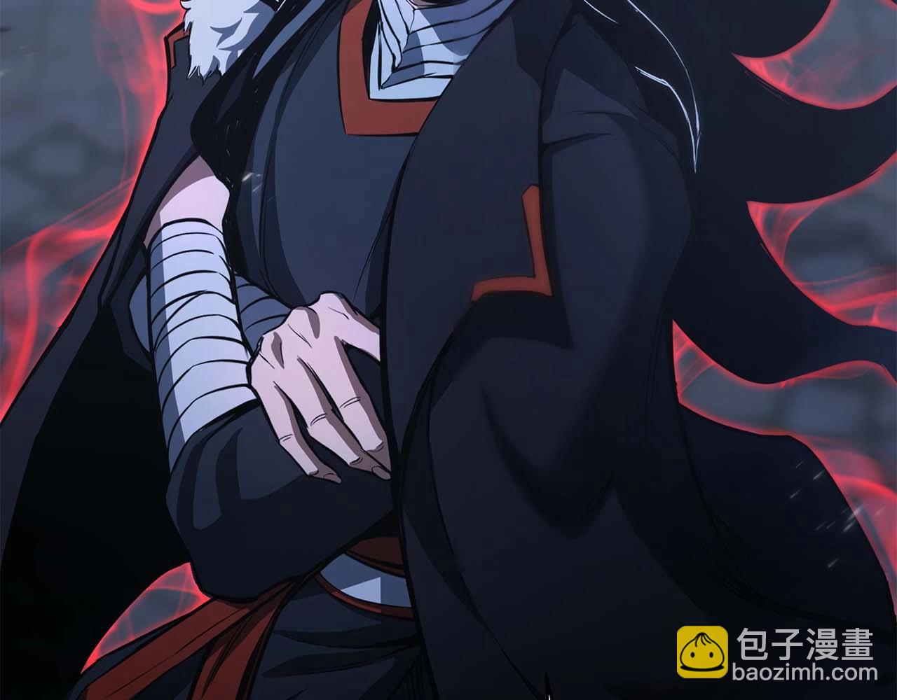 第26话 灵魂之屋(1/6)-第26话