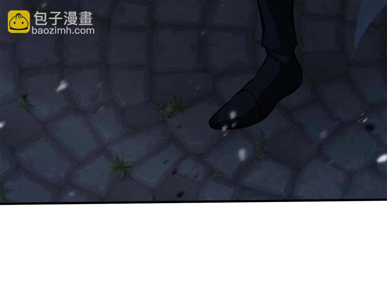 第26话 灵魂之屋(1/6)-第26话