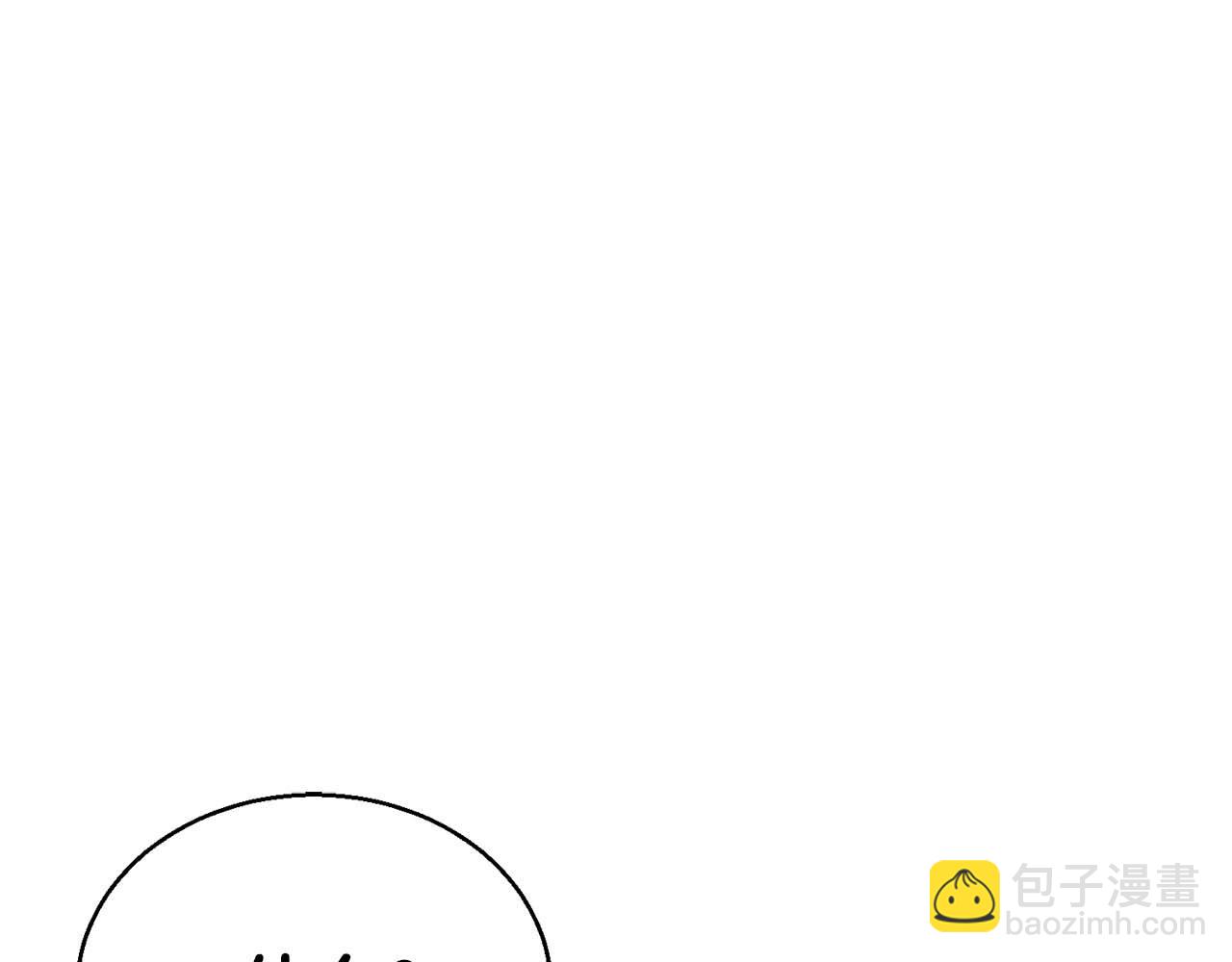 第26话 灵魂之屋(1/6)-第26话