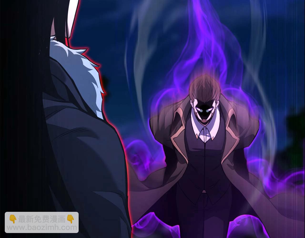 第26话 灵魂之屋(1/6)-第26话