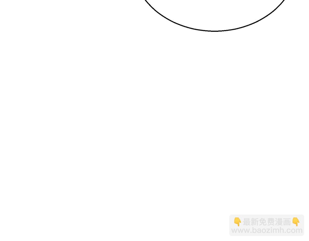 第26话 灵魂之屋(1/6)-第26话