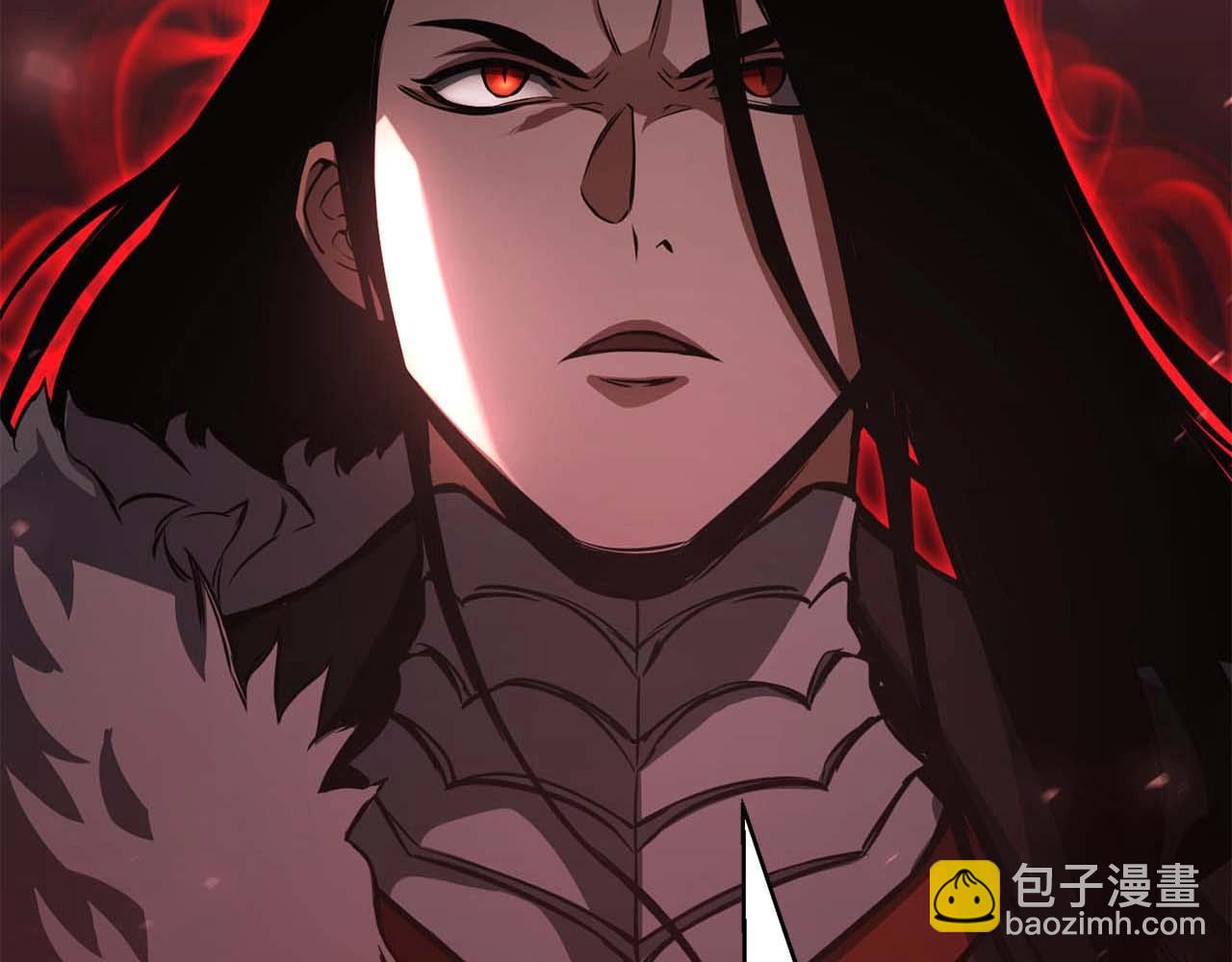 第26话 灵魂之屋(1/6)-第26话