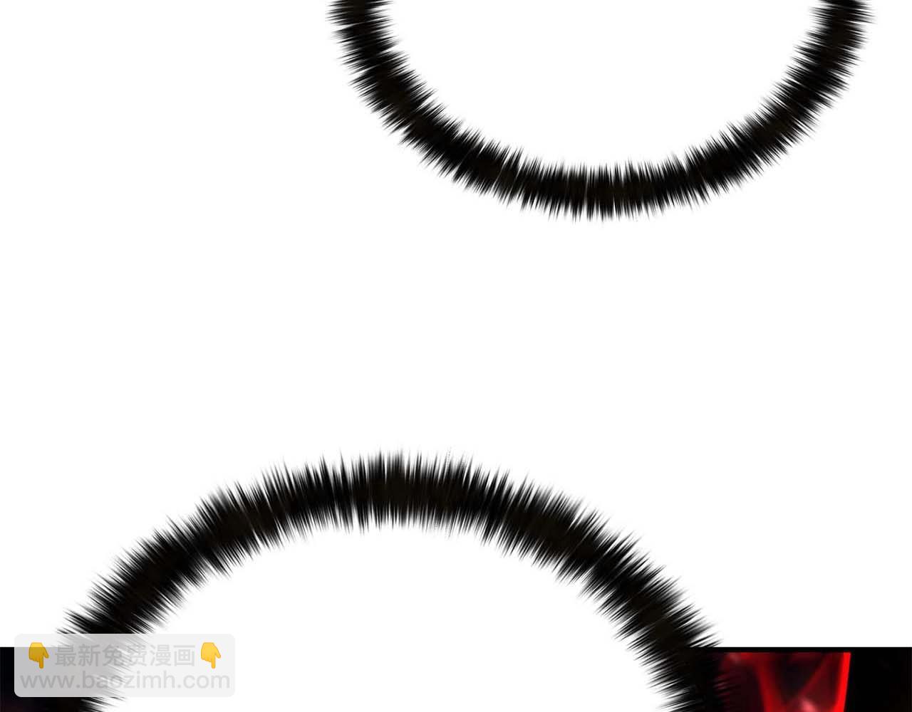 第26话 灵魂之屋(1/6)-第26话