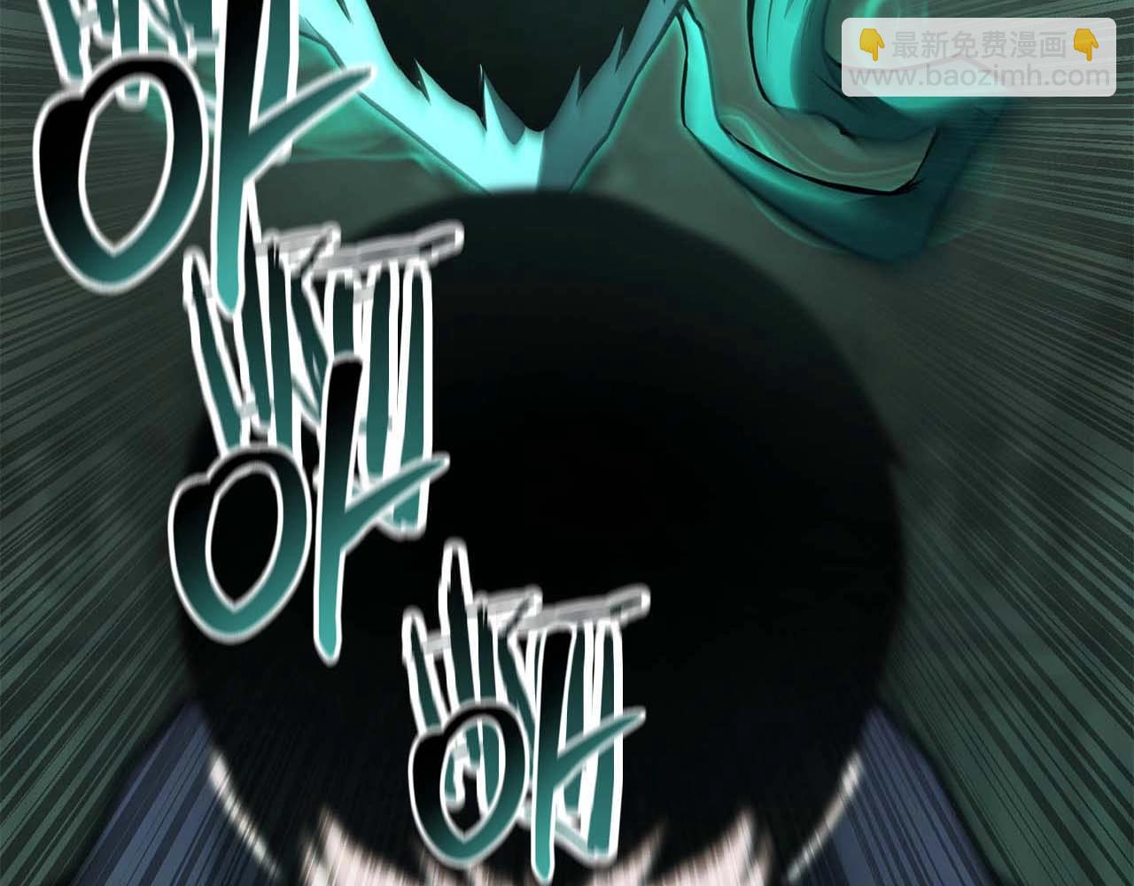 第28话 吞噬(1/6)-第28话