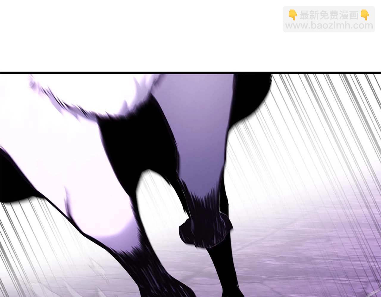 第28话 吞噬(1/6)-第28话