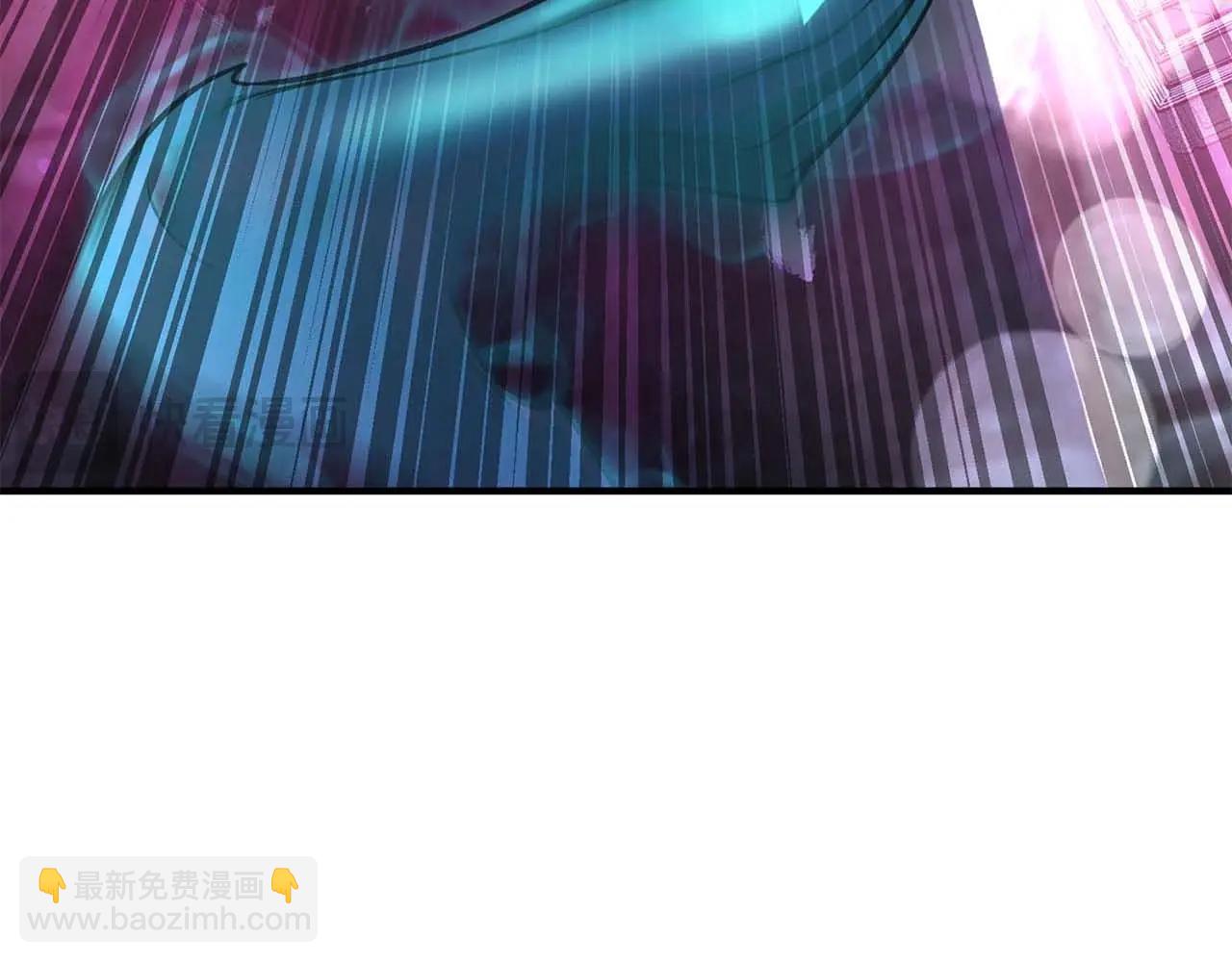 第28话 吞噬(1/6)-第28话