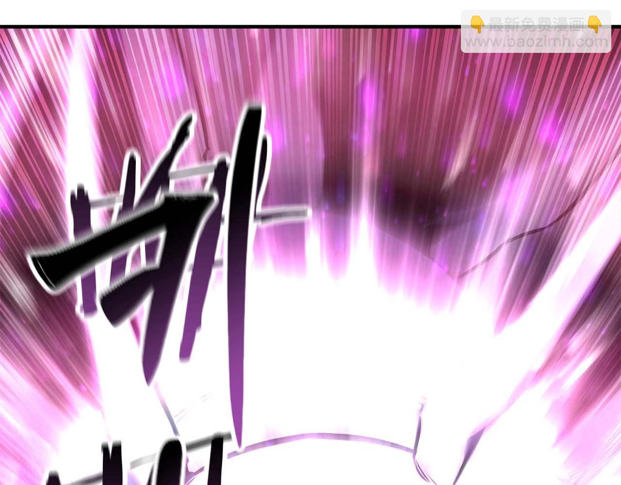 第28话 吞噬(1/6)-第28话