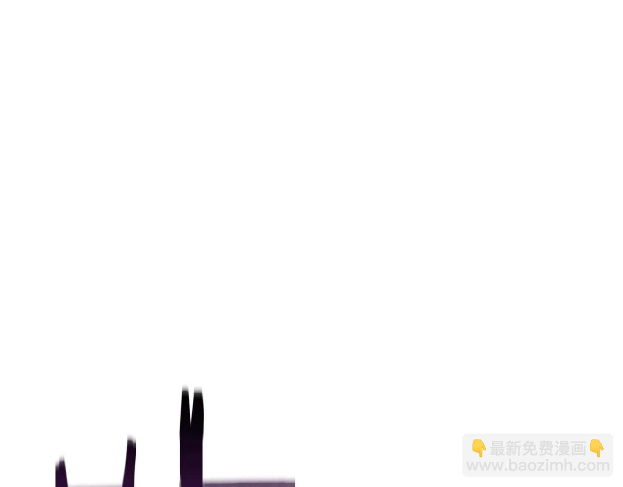 第28话 吞噬(1/6)-第28话