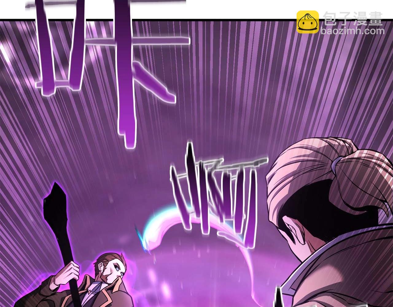 第28话 吞噬(1/6)-第28话