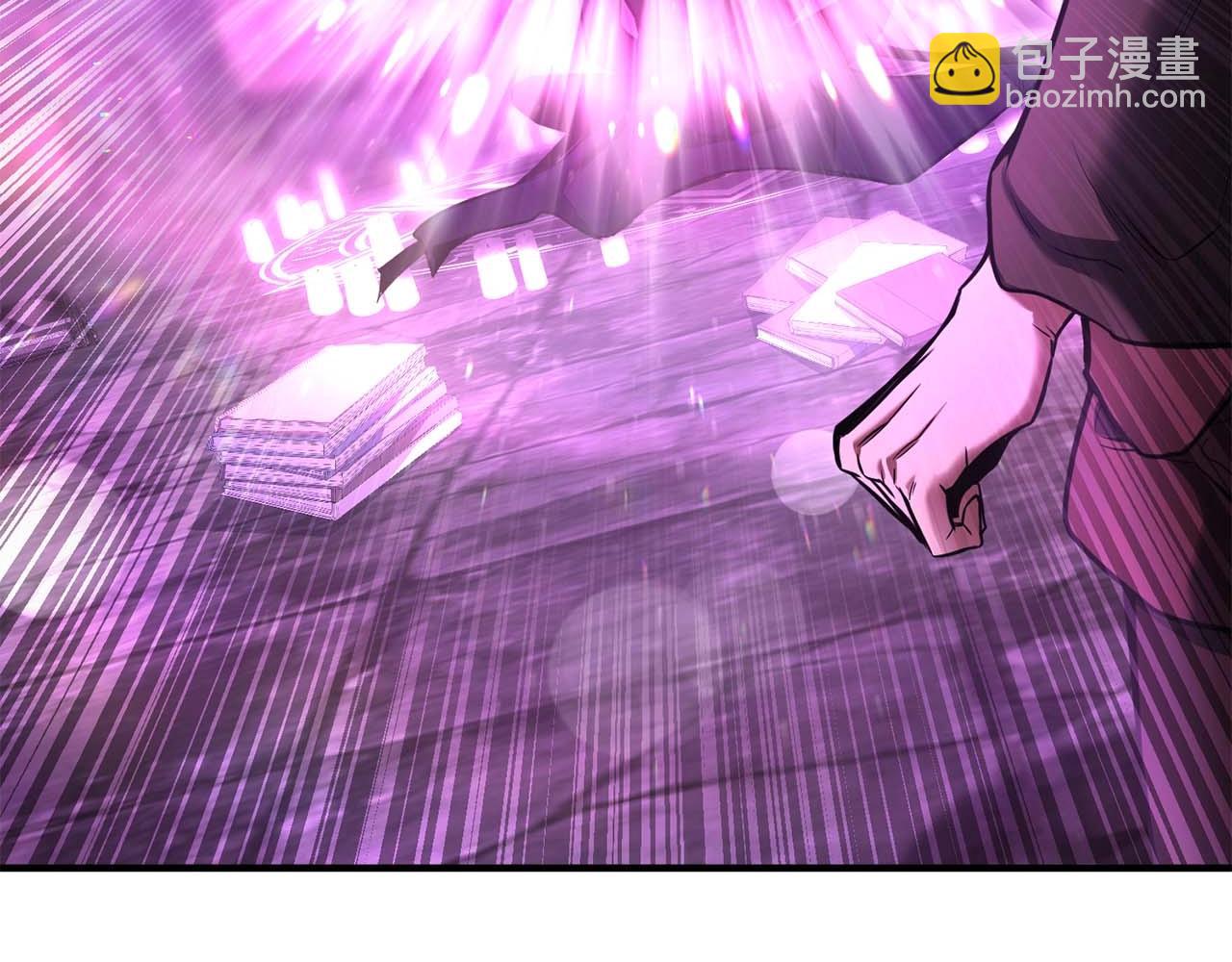 第28话 吞噬(1/6)-第28话