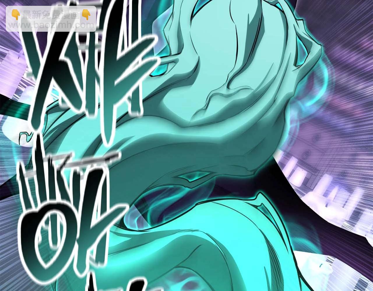 第28话 吞噬(1/6)-第28话