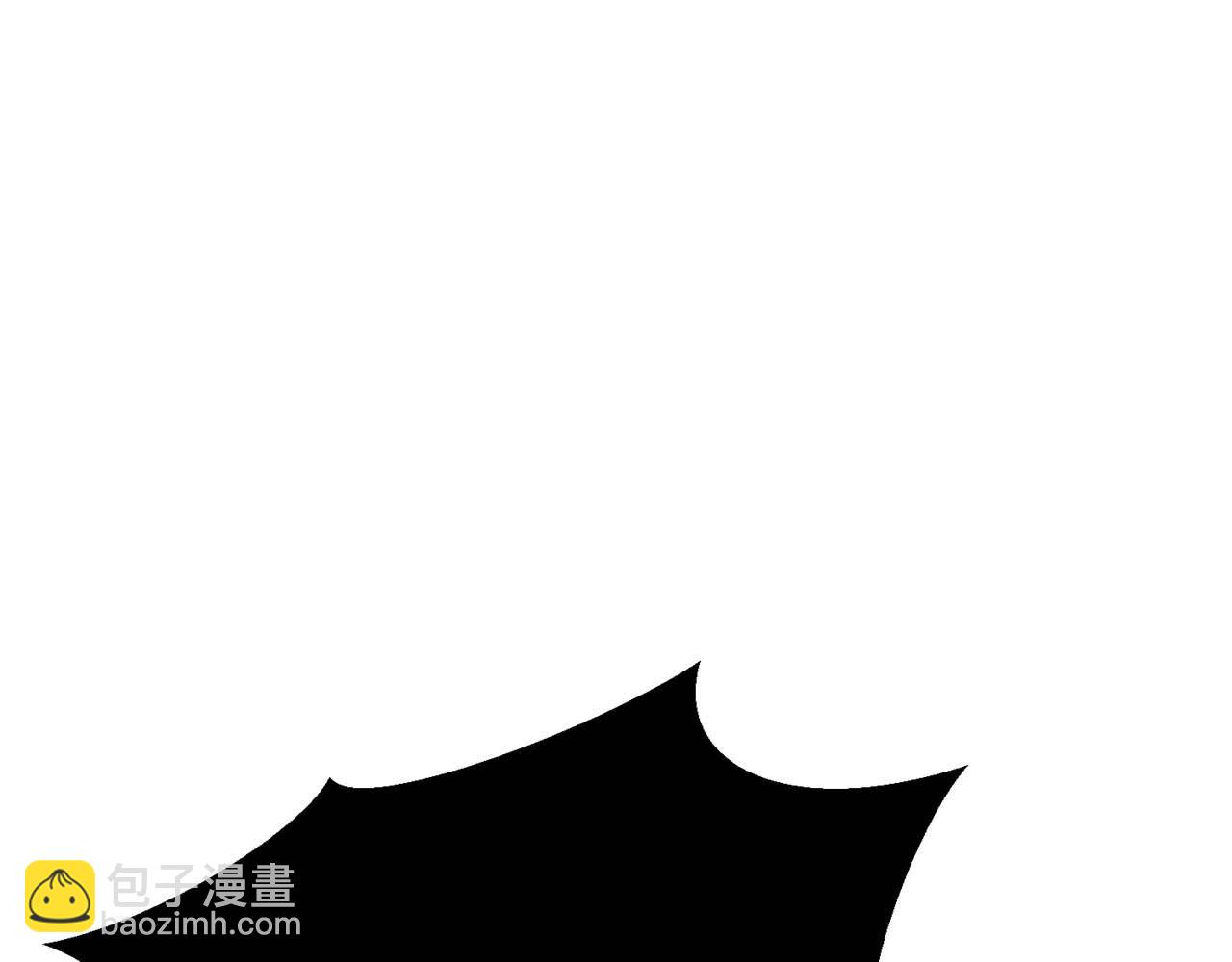 第28话 吞噬(1/6)-第28话