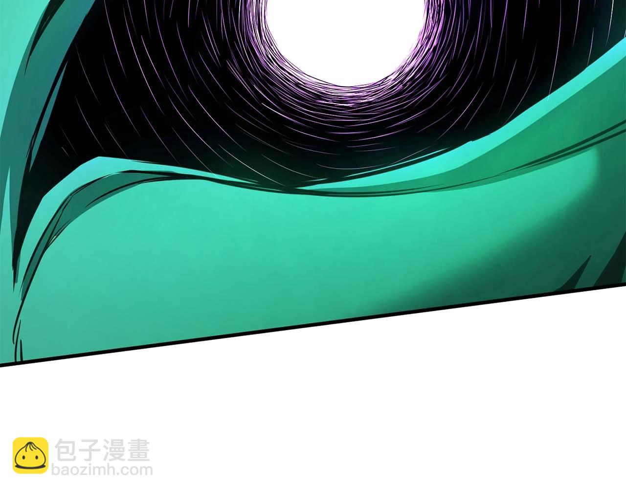 第28话 吞噬(1/6)-第28话