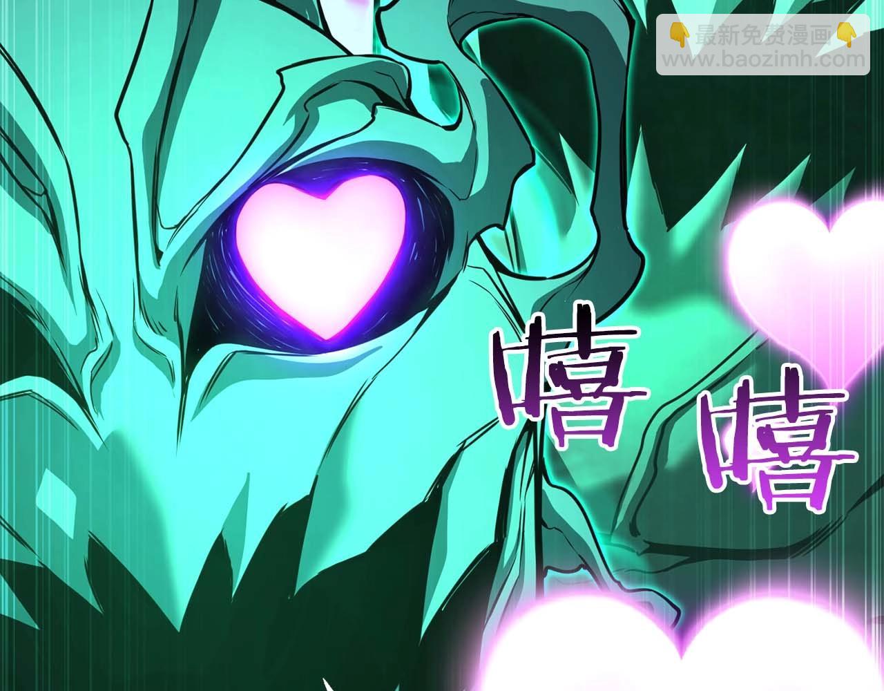 第28话 吞噬(1/6)-第28话