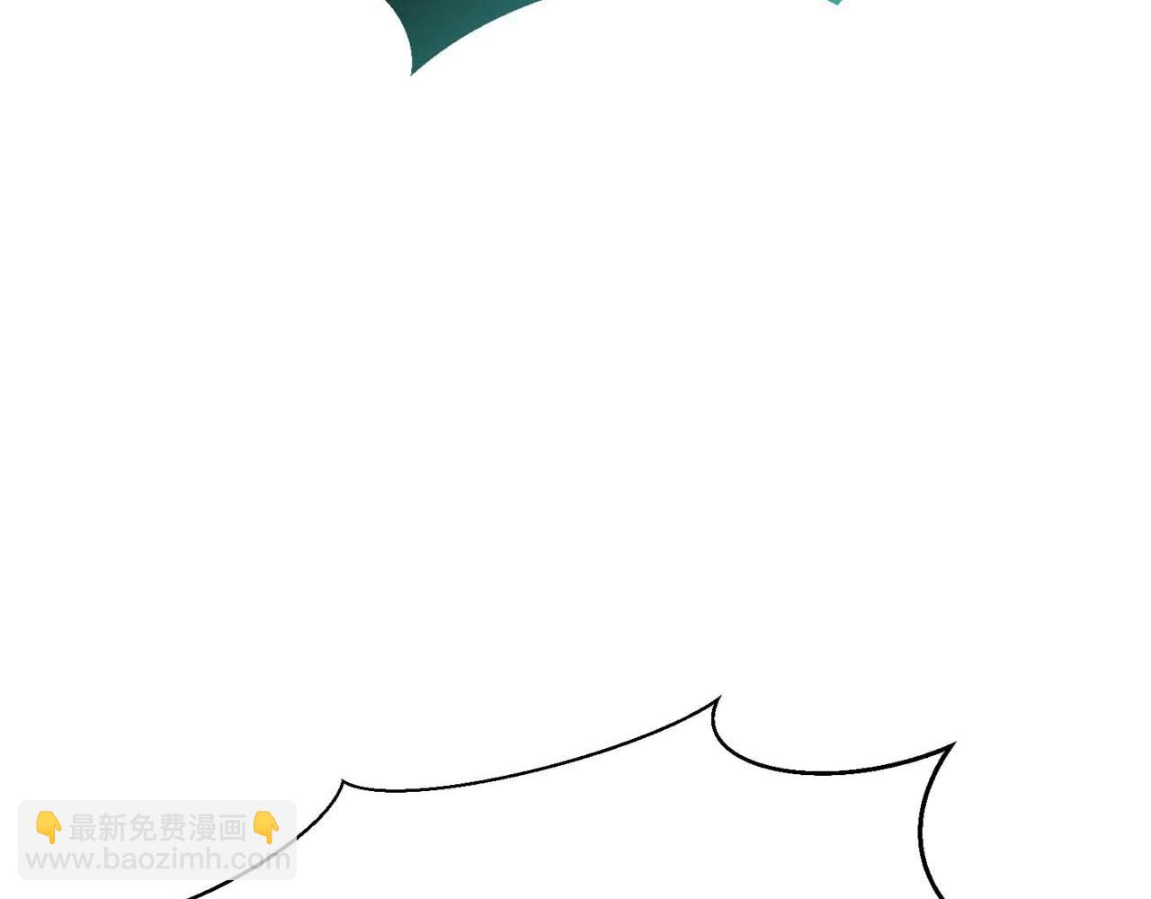 第28话 吞噬(1/6)-第28话