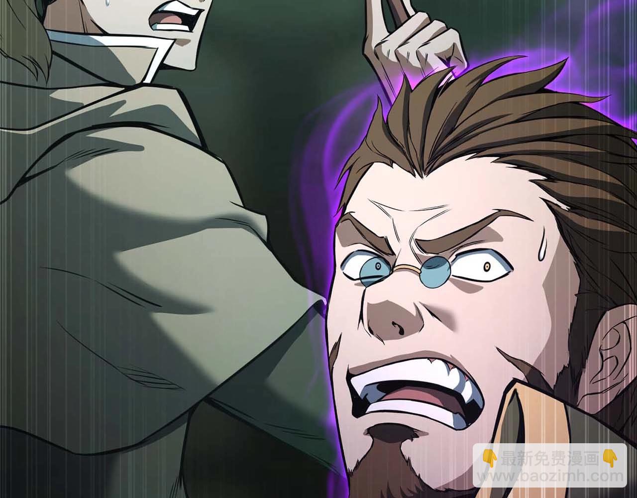 第28话 吞噬(1/6)-第28话