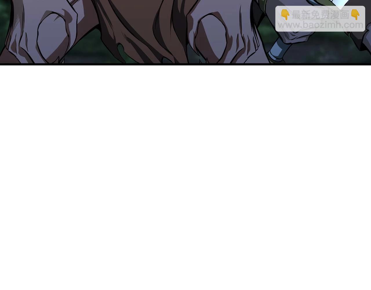 第4话 隐藏职业(1/5)-第4话