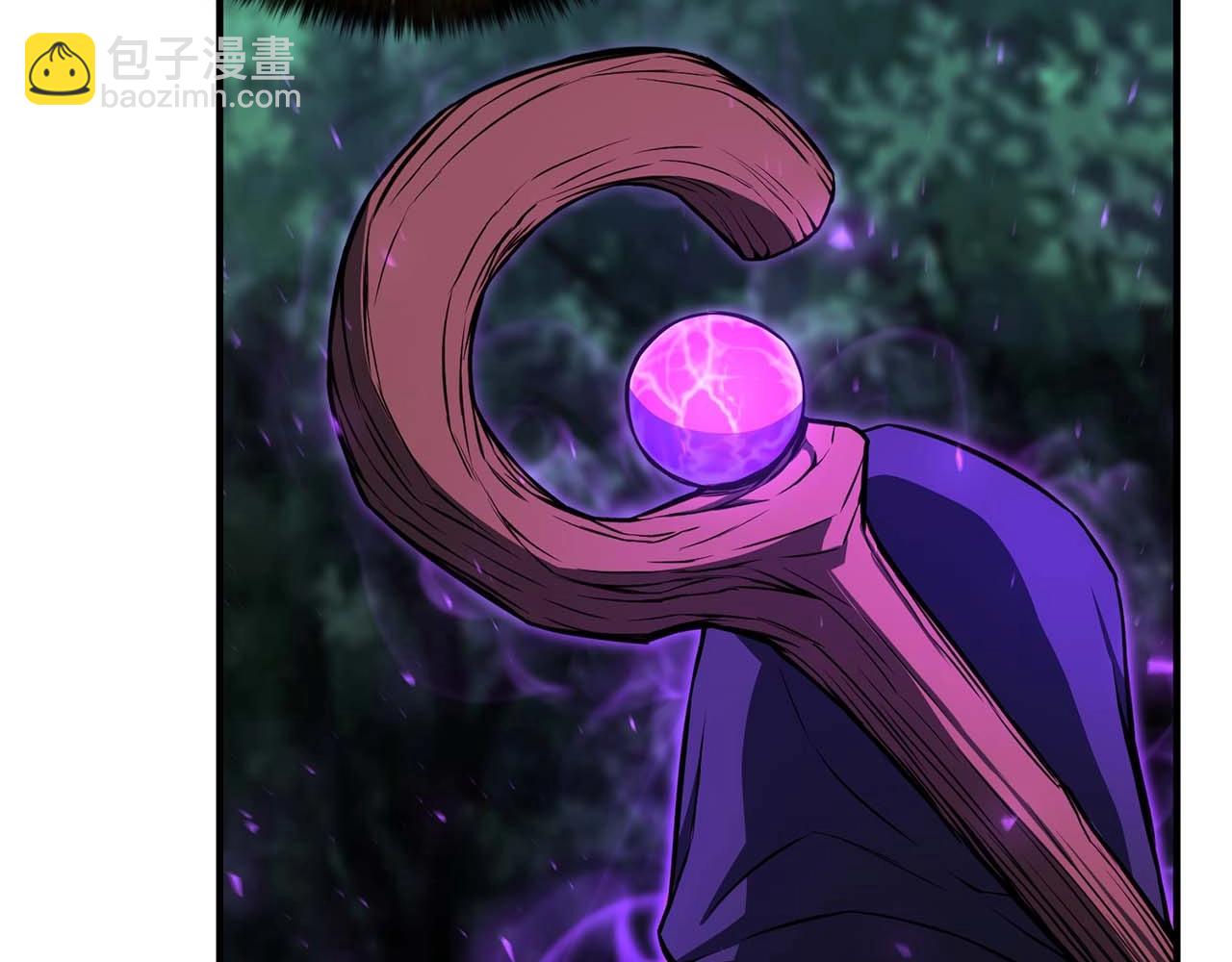 第4话 隐藏职业(1/5)-第4话