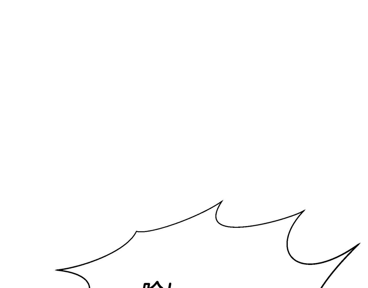 第30话 无翼(1/6)-第30话