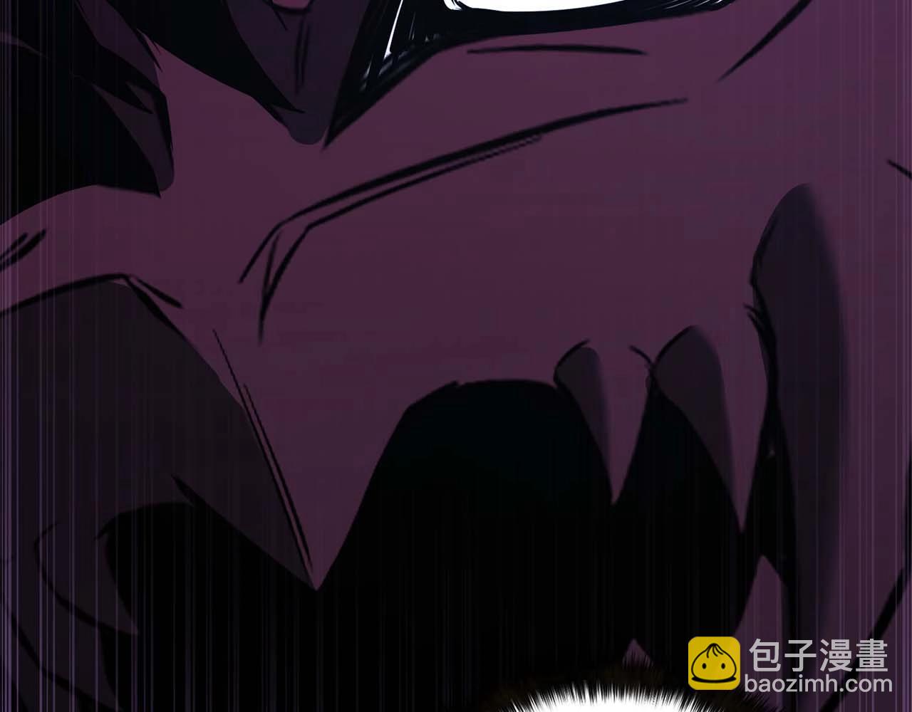 第30话 无翼(1/6)-第30话