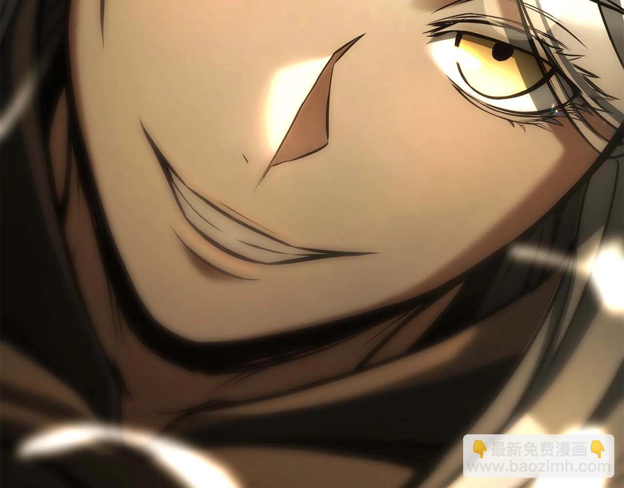 第30话 无翼(1/6)-第30话