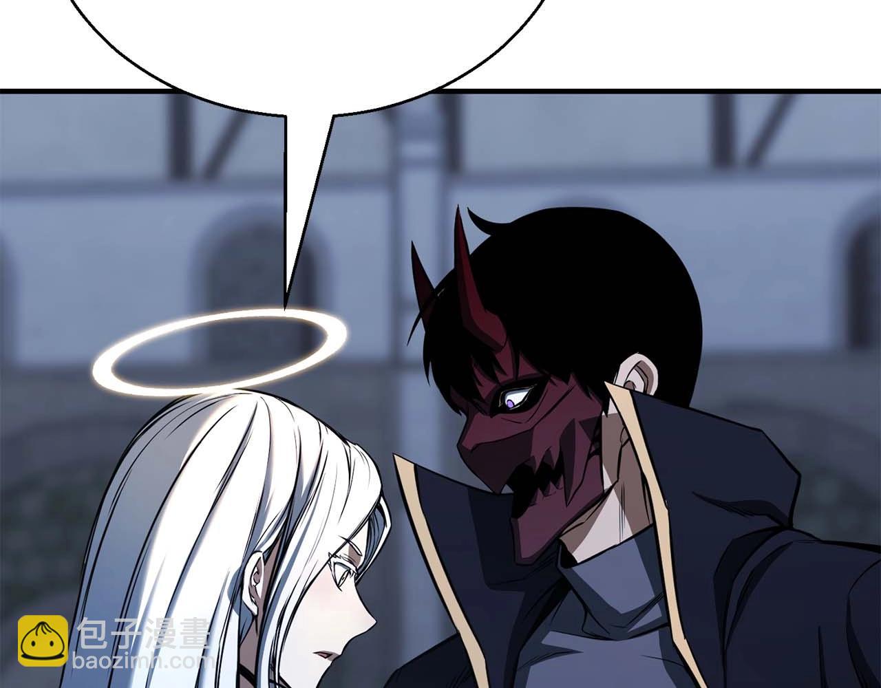 第30话 无翼(1/6)-第30话