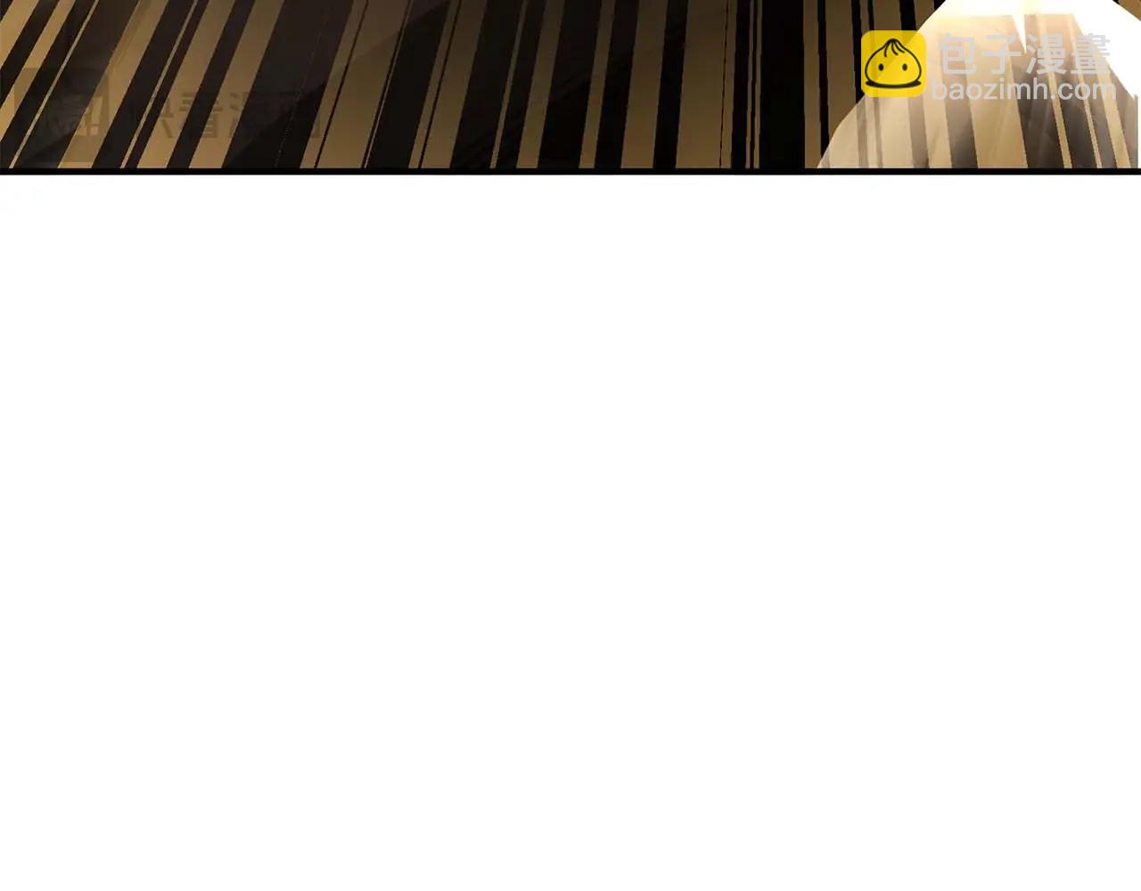 第30话 无翼(1/6)-第30话