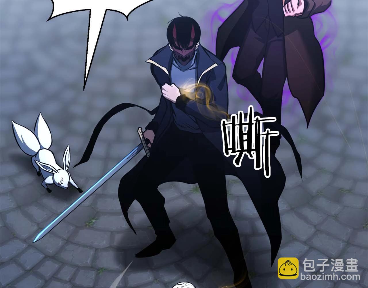 第30话 无翼(1/6)-第30话