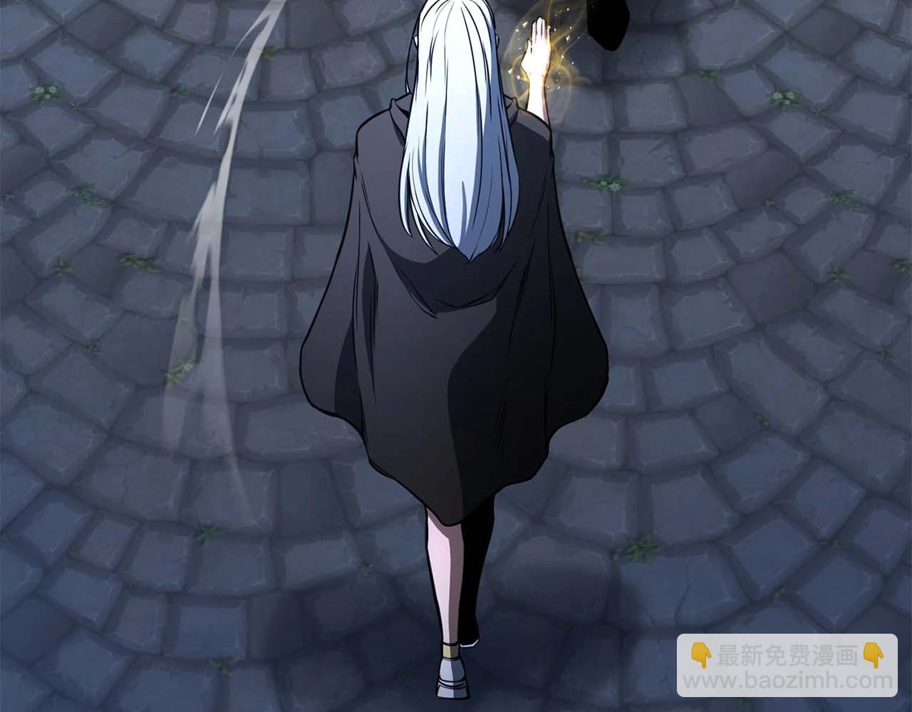 第30话 无翼(1/6)-第30话