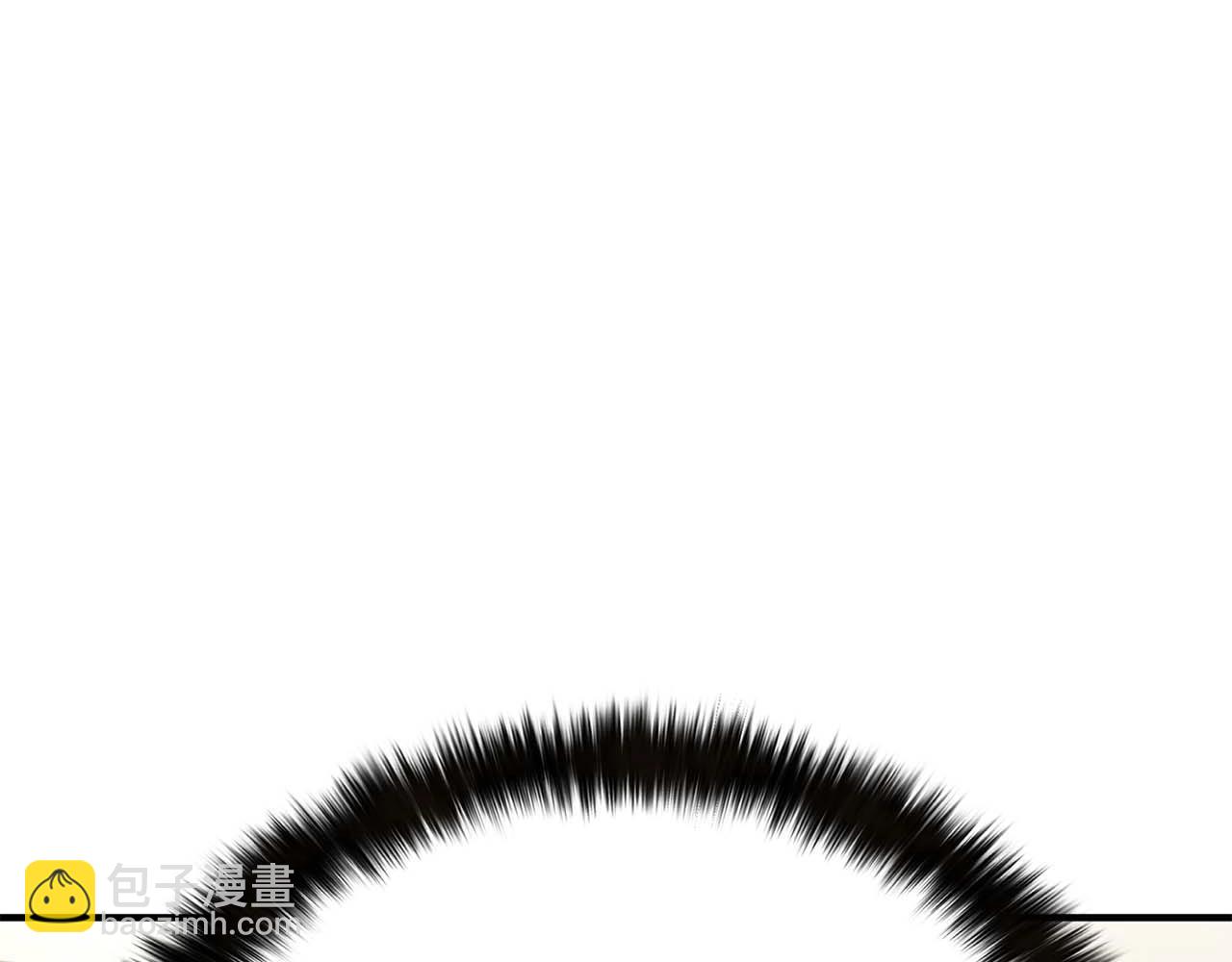 第32话 融合神力(1/6)-第32话