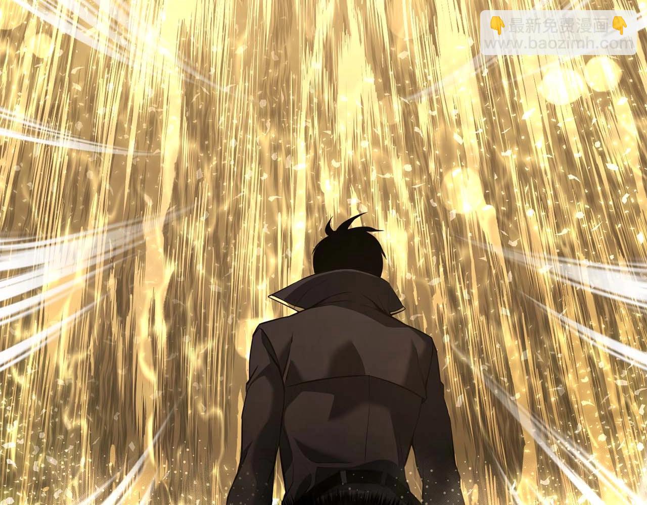 第32话 融合神力(1/6)-第32话