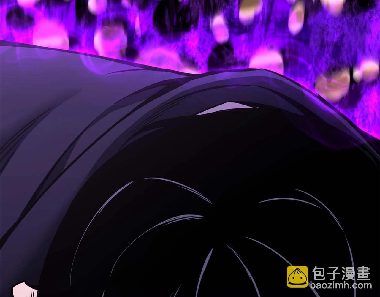 第32话 融合神力(1/6)-第32话