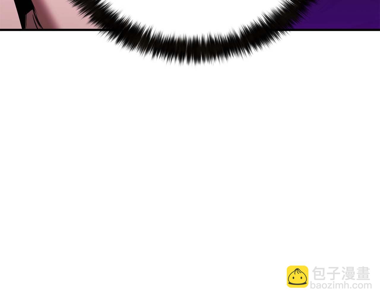 第32话 融合神力(1/6)-第32话