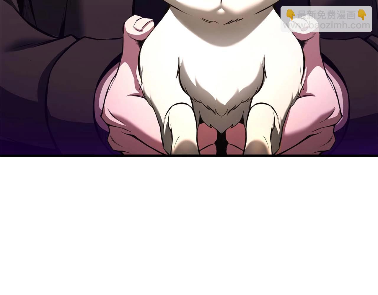 第32话 融合神力(1/6)-第32话