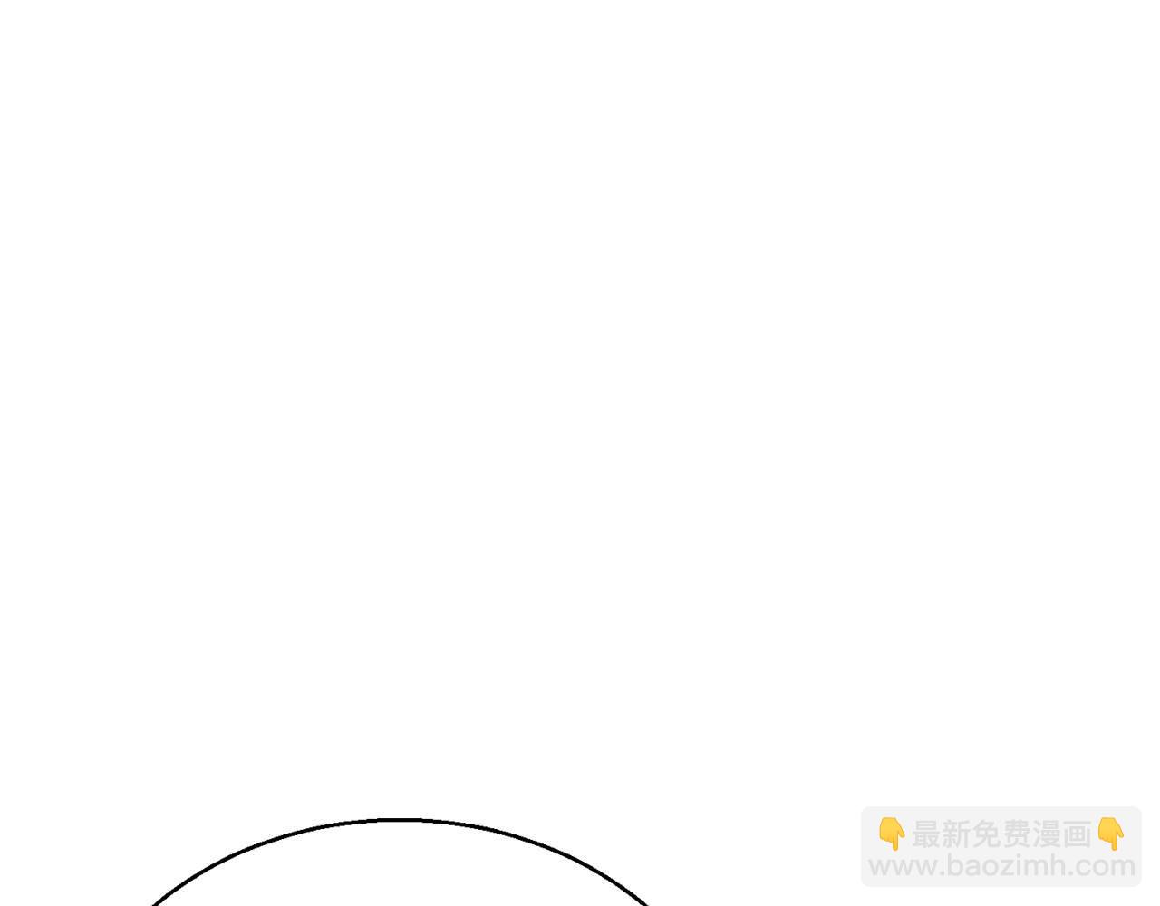 第34话 屠龙者(1/6)-第34话