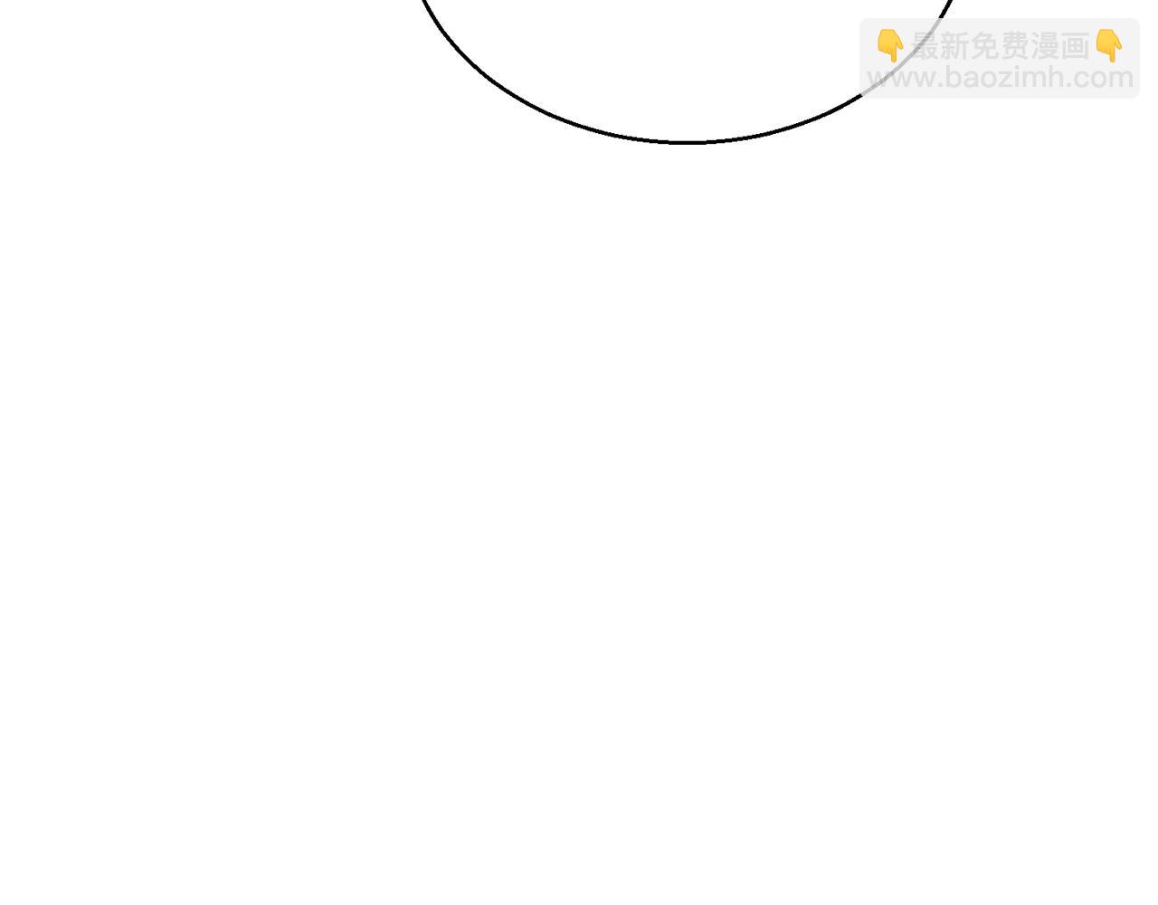 第34话 屠龙者(1/6)-第34话