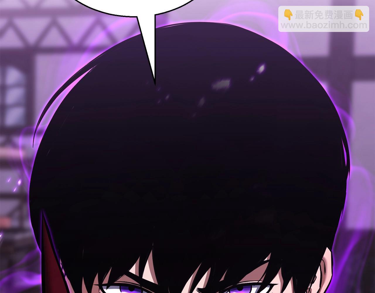 第34话 屠龙者(1/6)-第34话