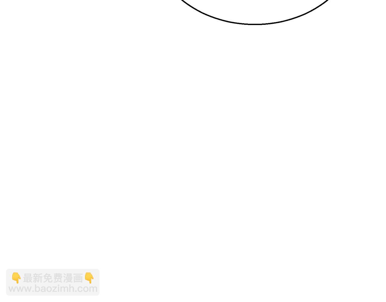 第34话 屠龙者(1/6)-第34话