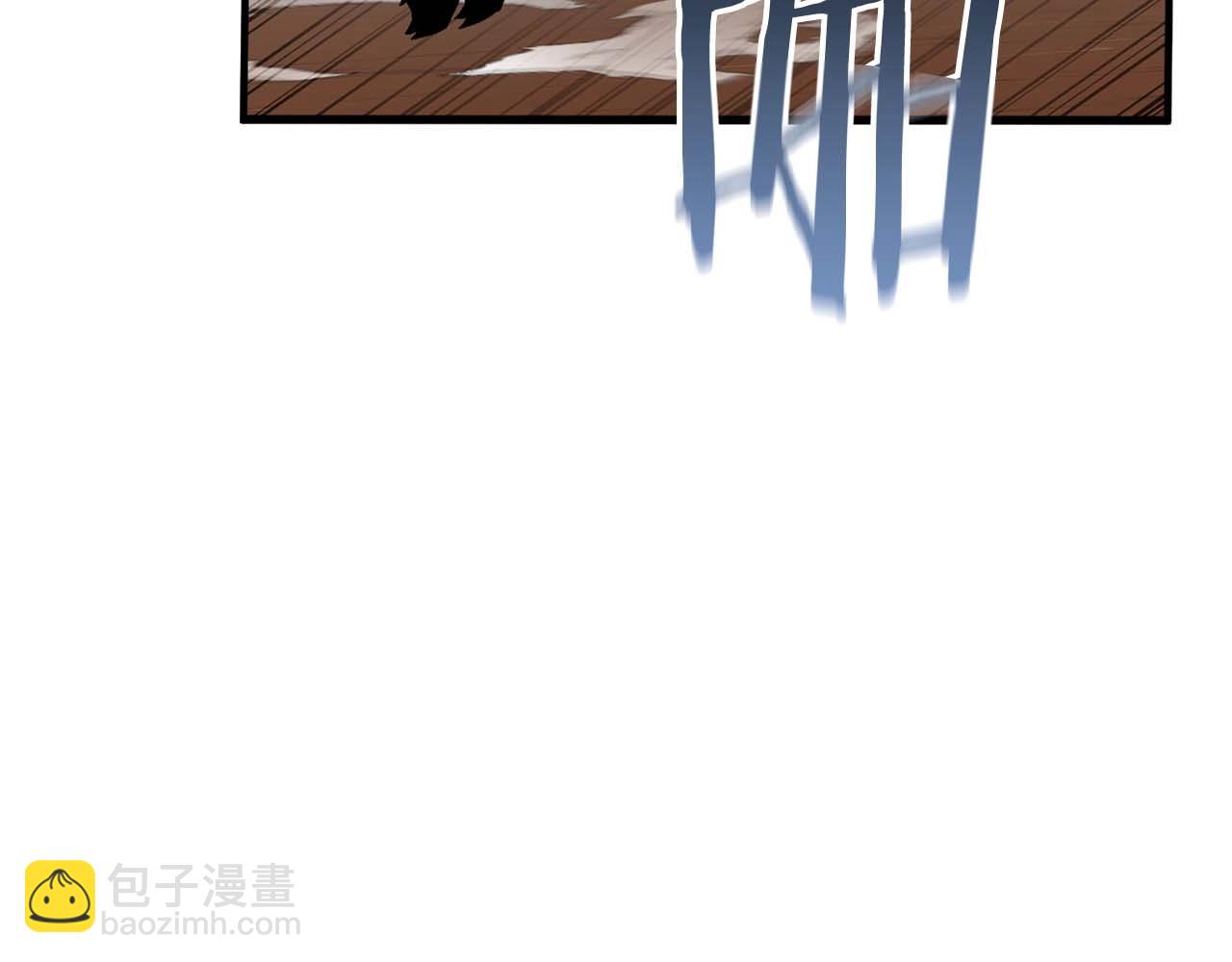 第36话 最后一招(1/7)-第36话