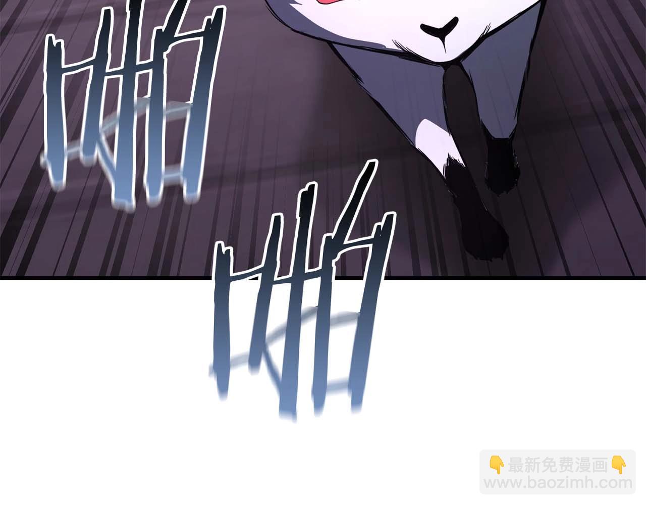 第36话 最后一招(1/7)-第36话