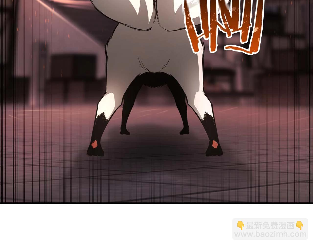 第36话 最后一招(1/7)-第36话